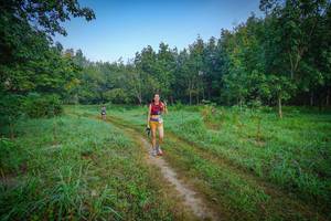 BIB: 
                            <button type="button" onclick="openModal(19429615)" class="btn btn-primary btn-sm float-right btn-popup" data-toggle="modal" data-target=".modal-high-quality">
                        <i class="fas fa-shopping-cart"></i> Add to Cart
                    </button>
                                            <button type="button" onclick="isThisMe(19429615, true)" class="btn btn-success btn-sm float-right btn-popup btn-isme hidden" data-toggle="tooltip" data-placement="bottom" title="นี่คือรูปของคุณใช่ไหม คลิกที่นี่เพื่อเอาเข้าอัลบั้ม">
                        <i class="fas fa-plus"></i> Add to album
                    </button>
                    <button type="button" onclick="isThisMe(19429615, false)" class="btn btn-warning btn-sm float-right btn-popup btn-isnotme hidden">
                        <i class="fas fa-ban"></i> Remove from album
                    </button>